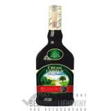 Cream liq.country home 17% 0,7L