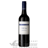 Mount Langi Ghiran Shiraz Cliff 0,75L 4329