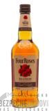 Wh. Four Roses 40% 0,7L