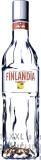 Finlandia Mango 1L 37,5%-KOFT