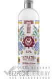 TATRATEA 52% 0,7L Modranska lim.edcia