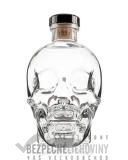 Vodka Crystal Head 0,7l 40% GB