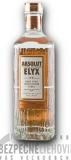 Absolut Elyx 42,3% 0,7L