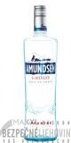 Amundsen vodka 37,5% 0,7l