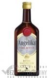 Angelika  likr 36% 0,5L