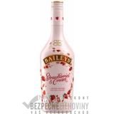 Baileys Strawberries&Cream  17% 0,7L