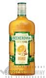 Becherovka Orange-Ginger 20% 0,5L