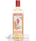 Gin Beefeater Peach&Raspberry 37,5% 0,7L