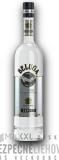 Beluga Noble vodka 40% 0,7L