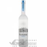 Belvedere Vodka 40% 0,7L