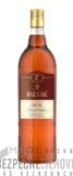 Martignac pecial 38% 1L