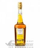 Calvados Boulard Grand Solage 40% 0,7L