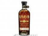 Rum Brugal 1888 40% 0,7L