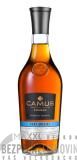 Camus VSOP Inten.Arom. cognac 40% 0,7L