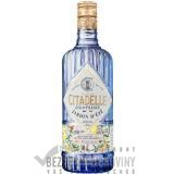 Citadelle gin Jardin dt 41,5% 0,7L