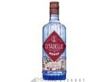 Citadelle Gin  Rouge 41,7% 0,7L