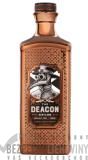 Wh.Deacon 40% 0,7L