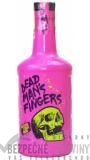 Dead Mans Fingers Passionfruit 37,5% 0,7L