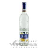 Finlandia Mango 37,5% 0,7L