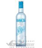 Hancka vodka 37,5% 0,7L / 12ks