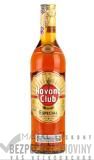 Havana Especial 37,5% 0,7L