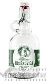 Williams Hrukovica 45% 0,5L demion