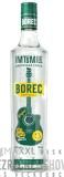 Borec 24 Borovika IMT Smile 38% 0,7L/12ks/nicolaus