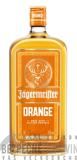 Jgermeister Orange 33% 0,7L