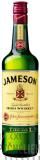 Wh. Jameson 40% 0,7L/6ks