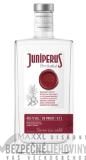 Juniperus Pure borievkov destilt 49,5% 0,7l