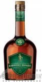 Karpatsk brandy Original 36% 0,7L