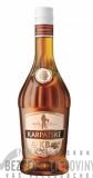 Karp.brandy  korica-klinek KB 36% 0,7L