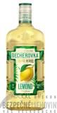 Becherovka Lemond 20% 0,5L