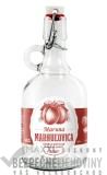 Maruna Marhuovica 45% 0,5L demin /Old Herold