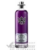 McQueen&TVFU Gin violet 40% 0,7L