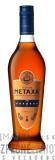 Metaxa 7* 40% 0,7L/12ks