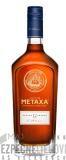 Metaxa 12* 40% 0,7L