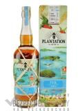 Plantation Sing.Vin.Fiji 50,3% 0,7L