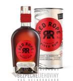 Red Rope Madagascar vanilla 38% 0,7L