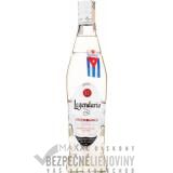 Legendario Anejo Blanco 4Y 40% 0,7L