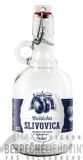 Bocka slivovica 52% 0,5L demin /Old Herold