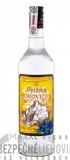 Spisk borovika 38% 0,7L