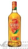 Wh Grants Summer Orange 35% 0,7L