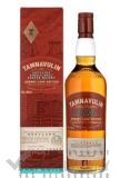 Tamnavulin Sherry Cask 40% 0,7L GB