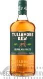 Tullamore dew 40% 0,7L