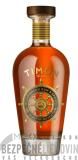 Timn rum & spiced 40% 0,7L /nicolaus