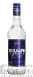 Vodka Triumph 38% 0,5L