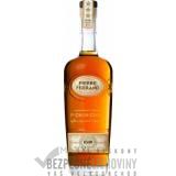 Pierre Ferrand 1840 Orig.Formula 45% 0,7L Acan